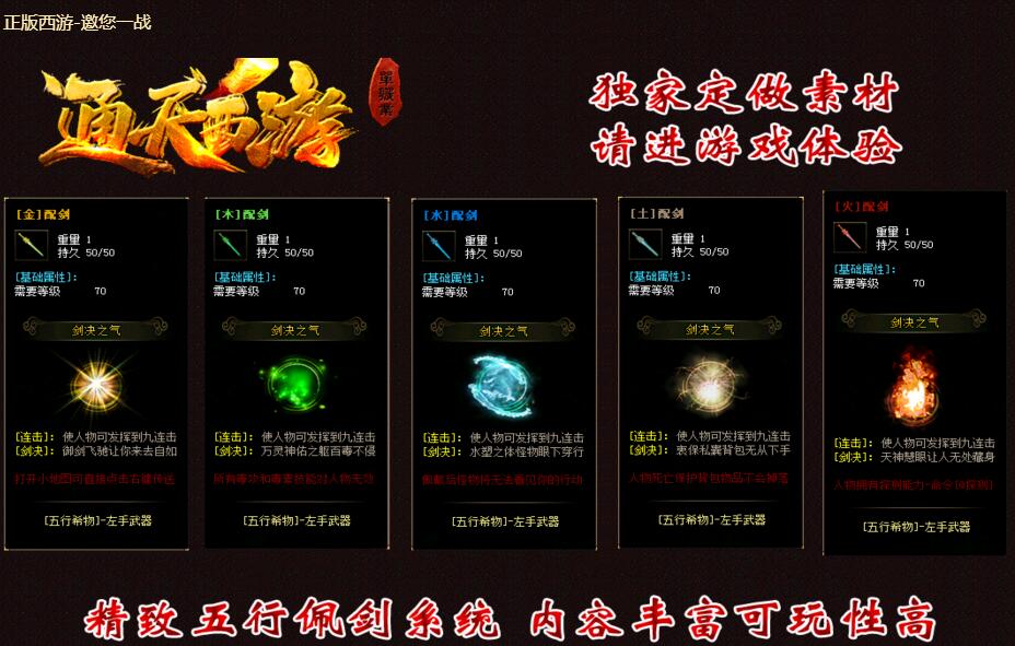 QQͼ20161227194835.jpg