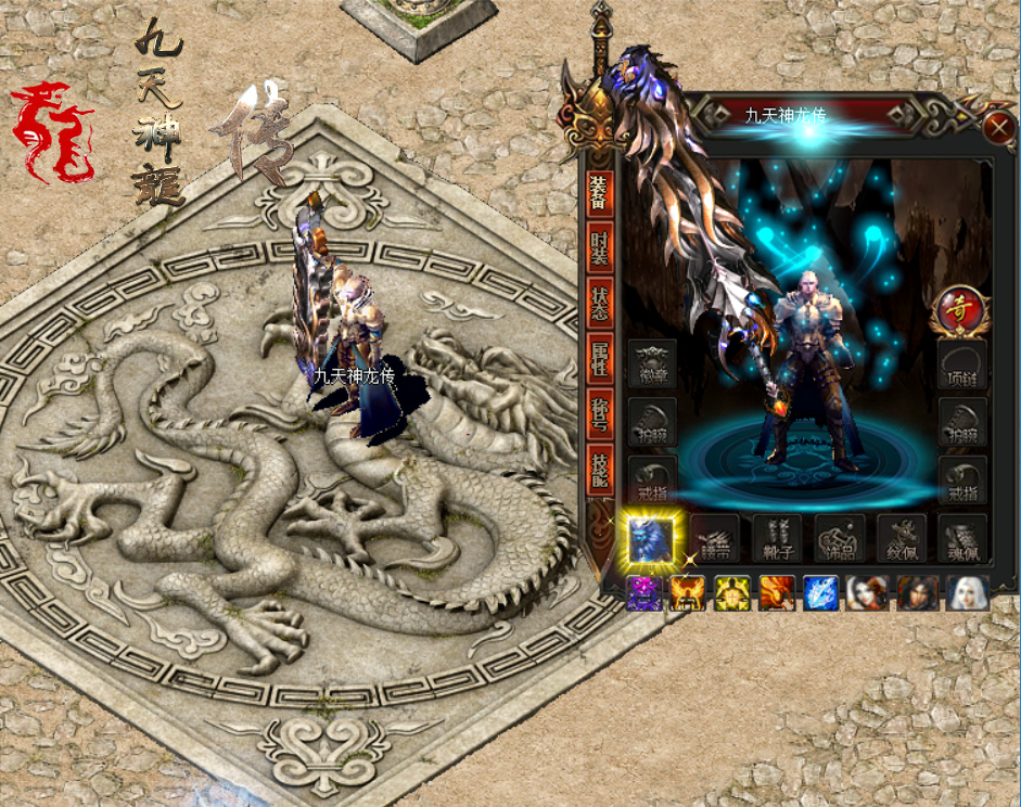 a4.png