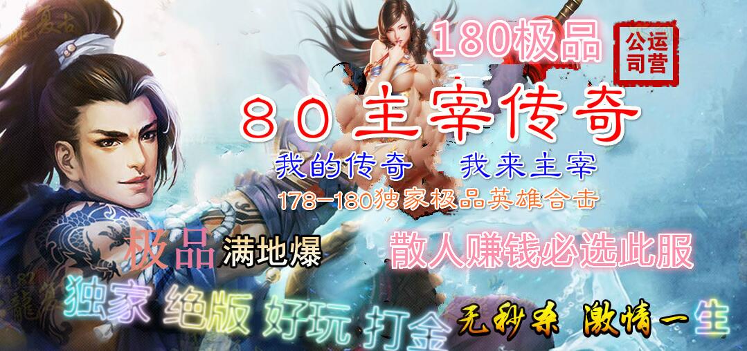 QQͼ20170122153041.jpg