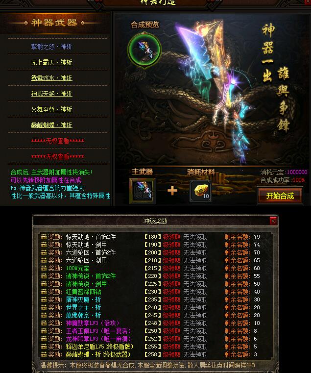 QQͼ20170122160049.jpg