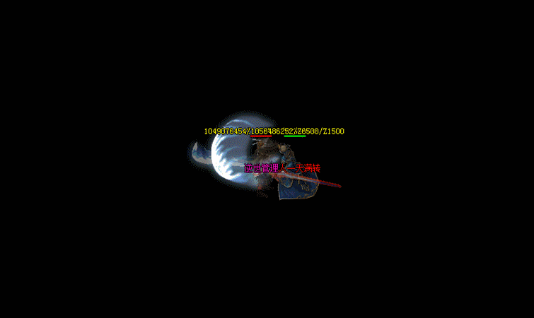 shozhuo111111111111.gif