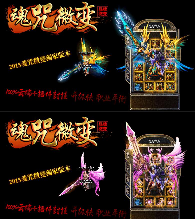 QQͼ20170301114431.jpg