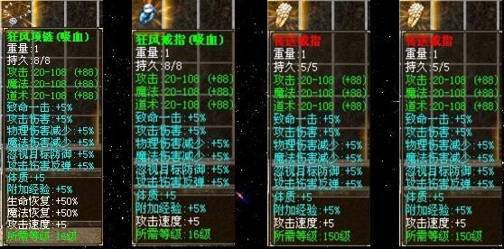 QQͼ20170305094521.jpg