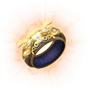 103446el9f8lpaakkxyz8d.png