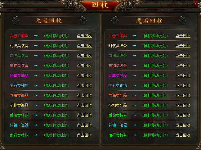 14.png