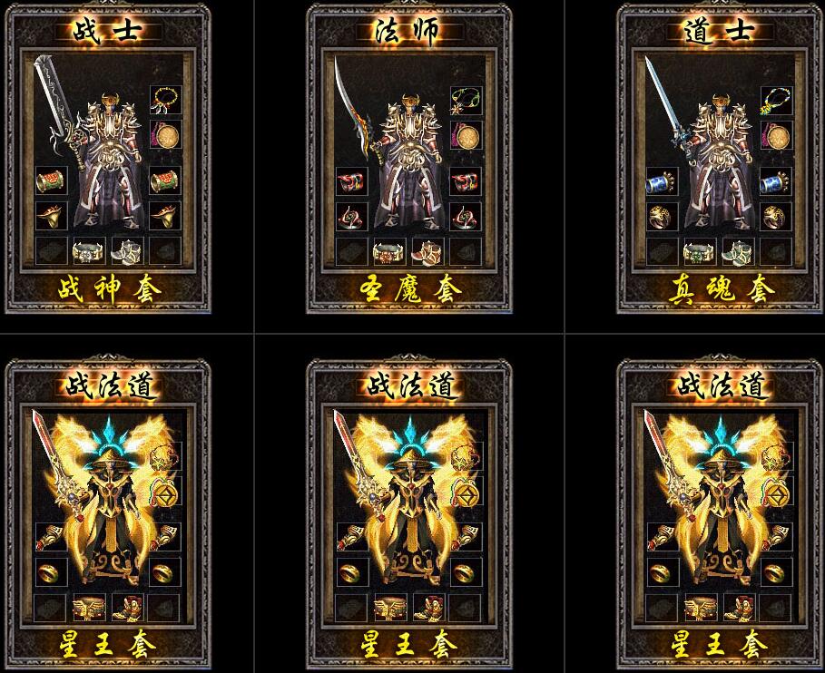 QQͼ20170417111936.jpg