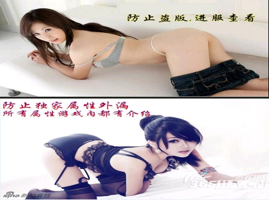 QQͼ20170518183215.jpg