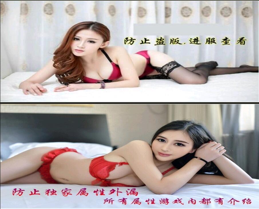 QQͼ20170518183143.jpg