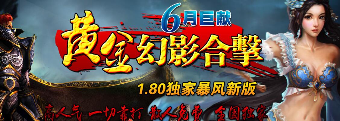 QQͼ20170519161632.jpg