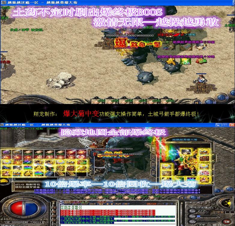 QQͼ20170520102207.jpg