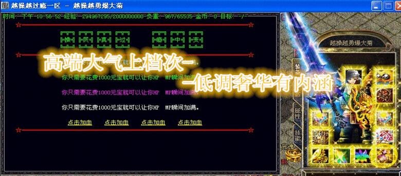 QQͼ20170520102216.jpg