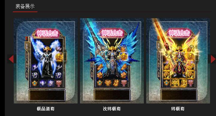 QQͼ20170522111454.jpg