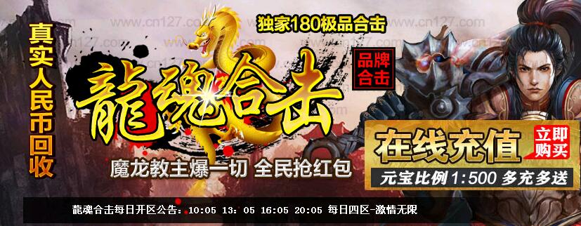 QQͼ20170604191908.jpg