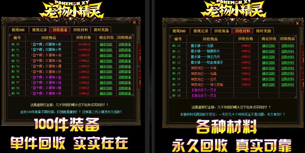 QQͼ20170605171506.jpg