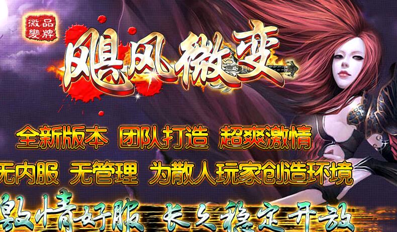 QQͼ20170706094629.jpg