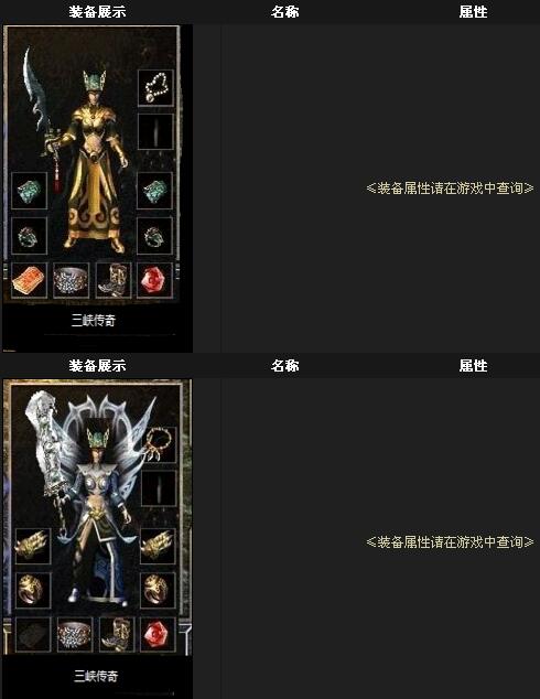 QQͼ20170708183800.jpg