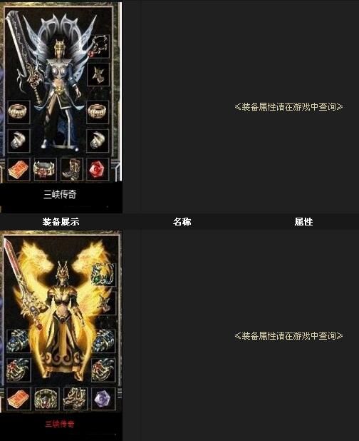 QQͼ20170708183809.jpg