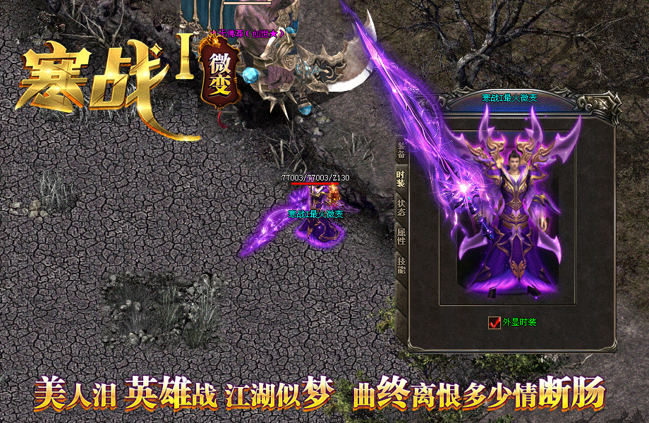 7.gif