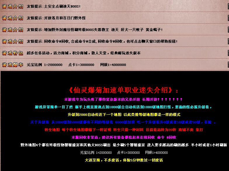 QQͼ20170912110949.jpg