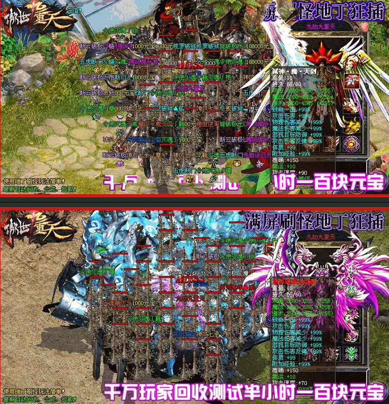 QQͼ20170919164425.jpg