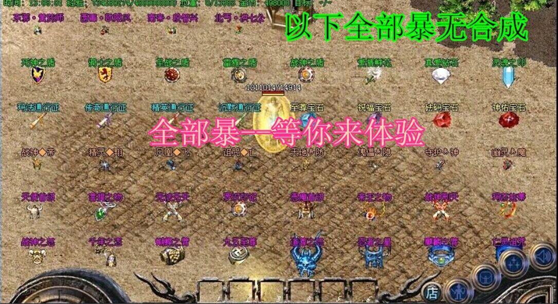 QQͼ20170923182108.jpg