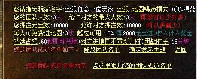 084717ucvvzkb5uz8z5fzc.jpg