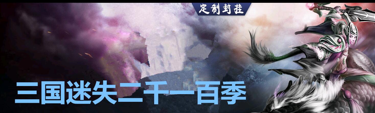 QQͼ20171013172303.jpg