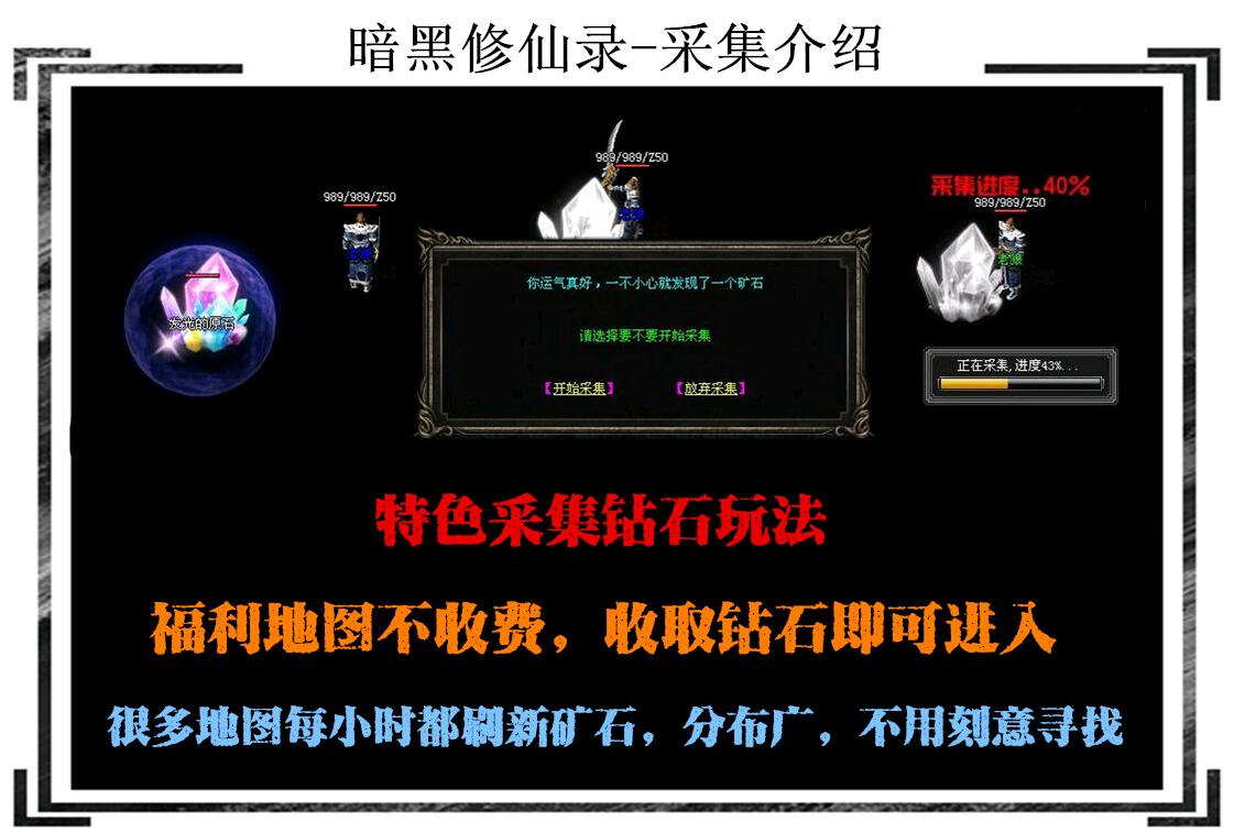 QQͼ20171024161209.jpg