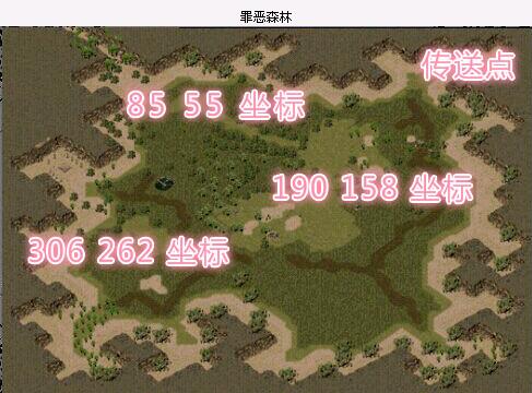 QQͼ20171104170244.jpg