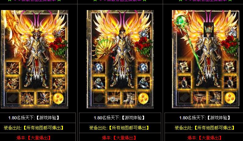 QQͼ20180105180018.jpg