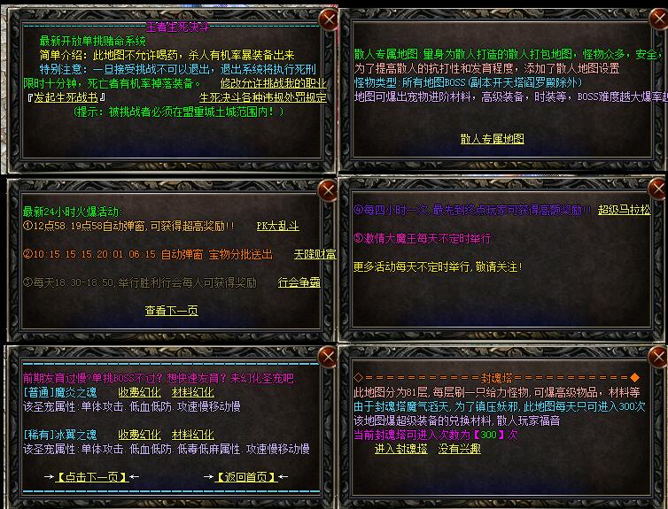 QQͼ20180118204414.jpg