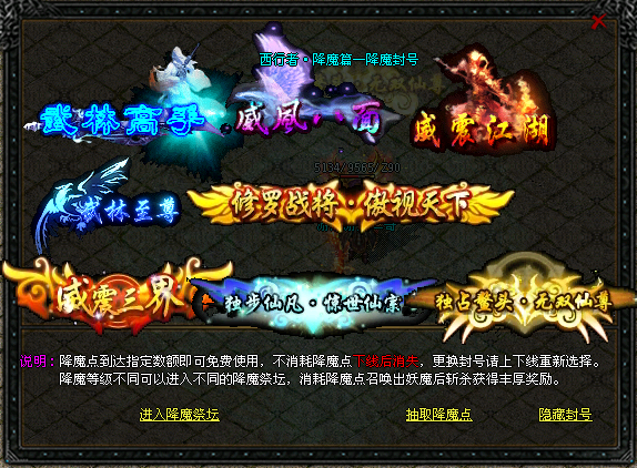 QQͼƬ20150928161836.png