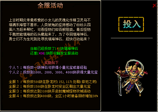 .png