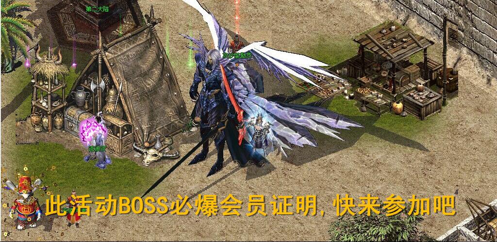 QQͼ20180420160940.jpg