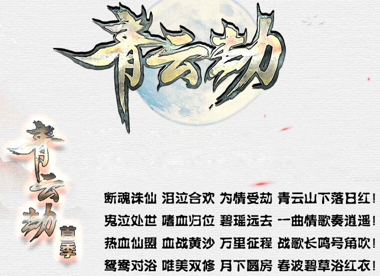 QQͼ20180429173029.jpg