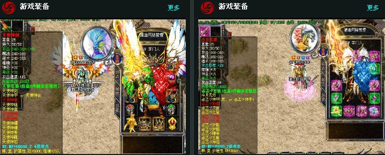 QQͼ20180607081246.jpg