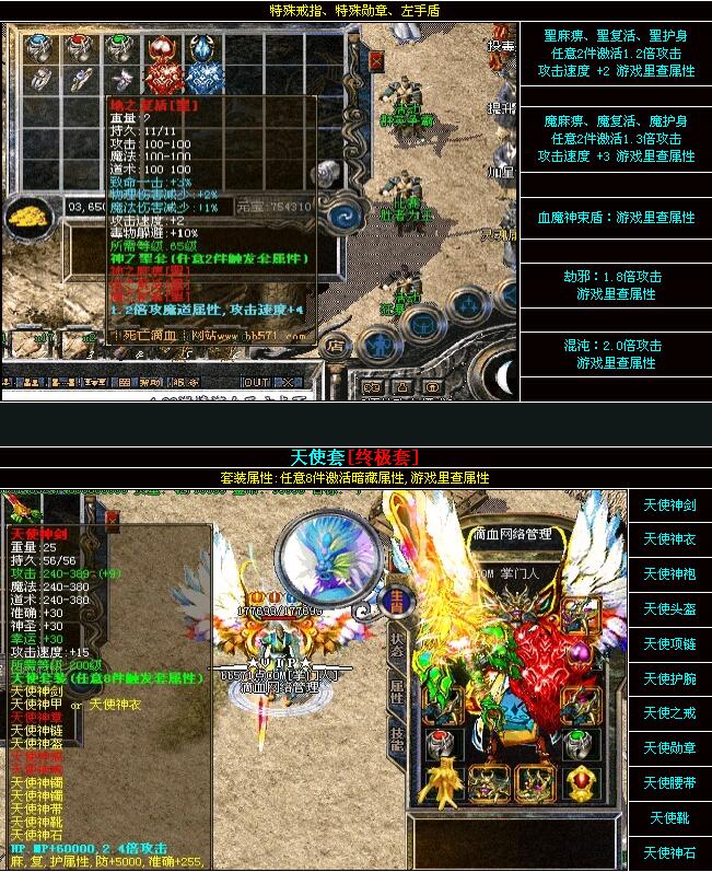 QQͼ20180607081707.jpg