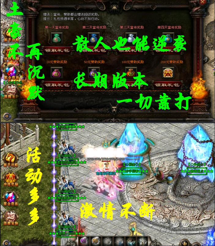 QQͼ20180610145831.jpg