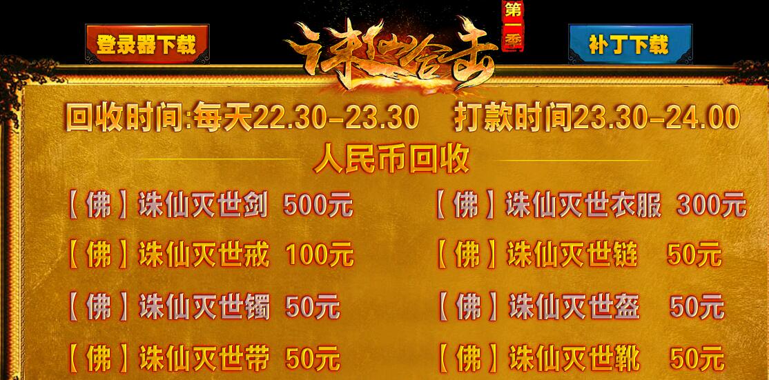 QQͼ20180724181206.jpg