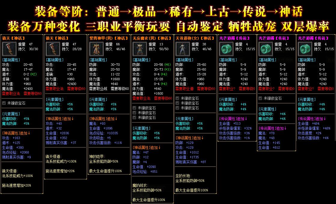QQͼ20180727155503.jpg