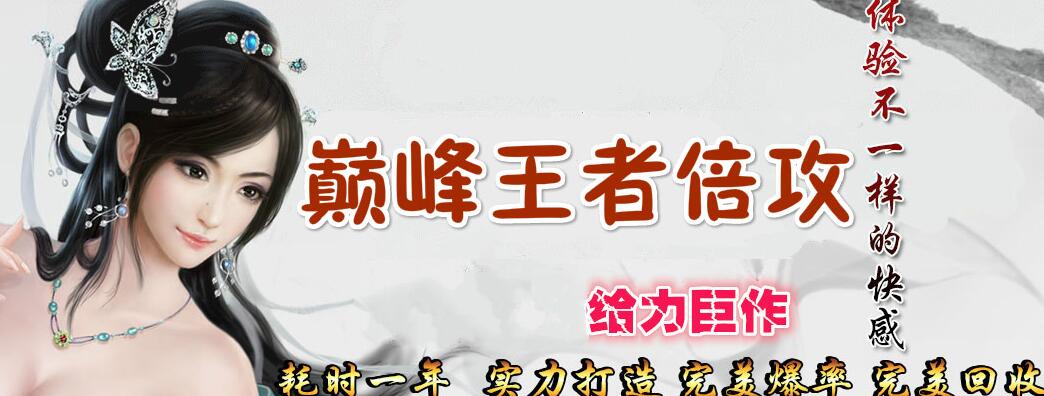 QQͼ20180731163752.jpg