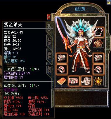 LY1117445.jpg