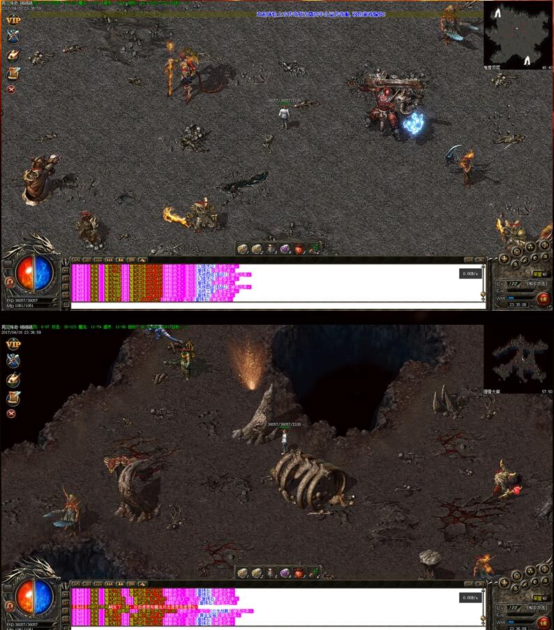 QQͼ20181006174013.jpg