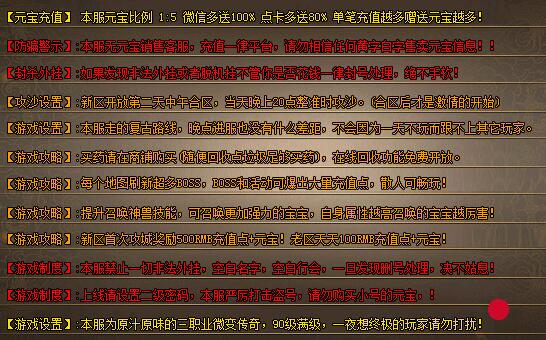 QQͼ20181105162759.jpg