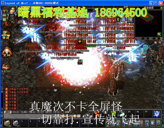 QQͼƬ20181201190851.gif