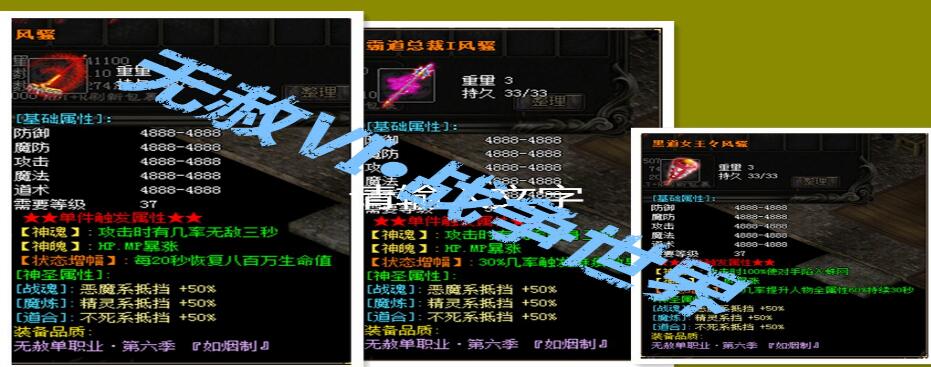 QQͼ20181213175913.jpg