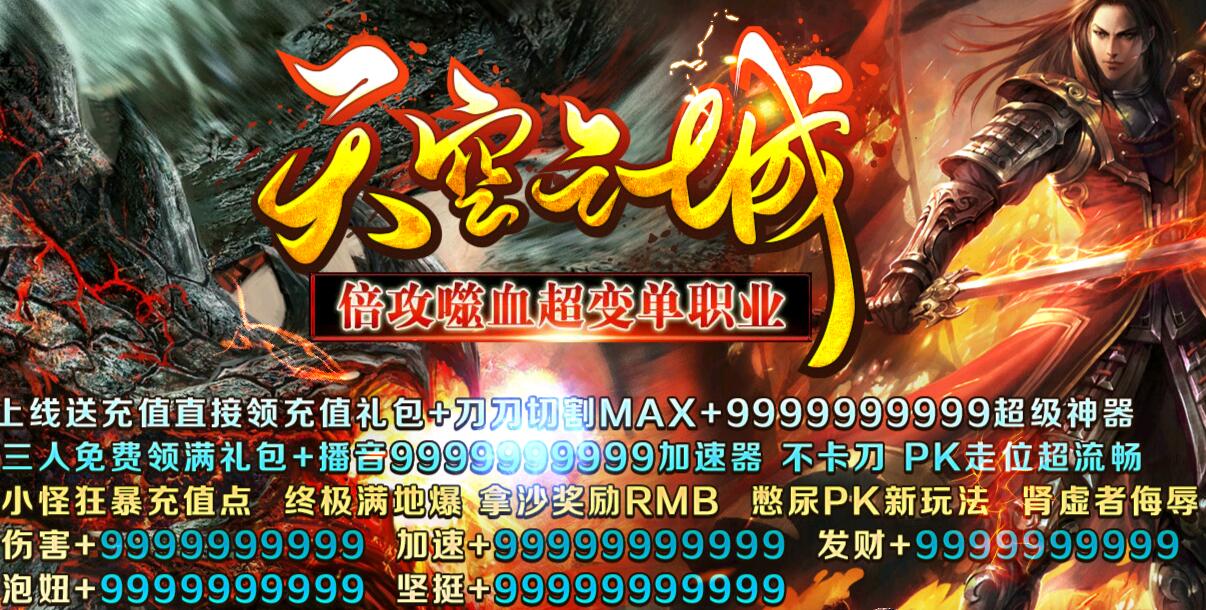 QQͼ20190120153144.jpg