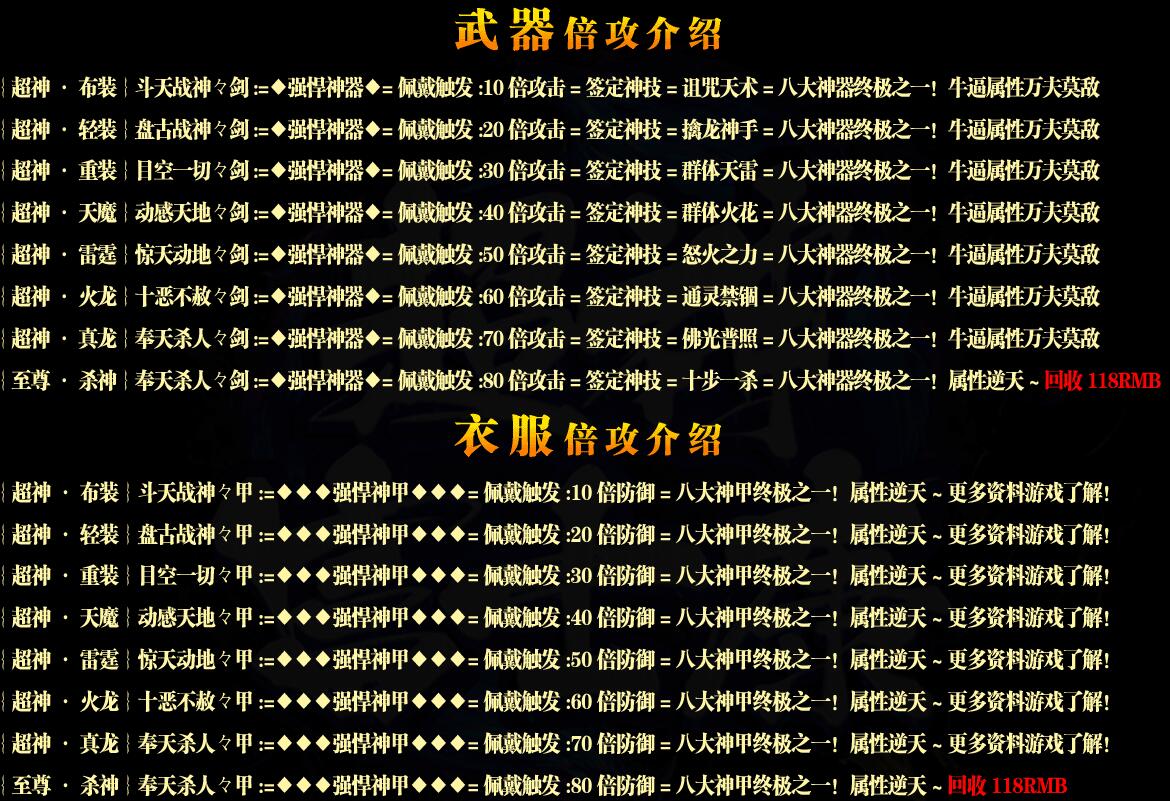 QQͼ20190302083903.jpg
