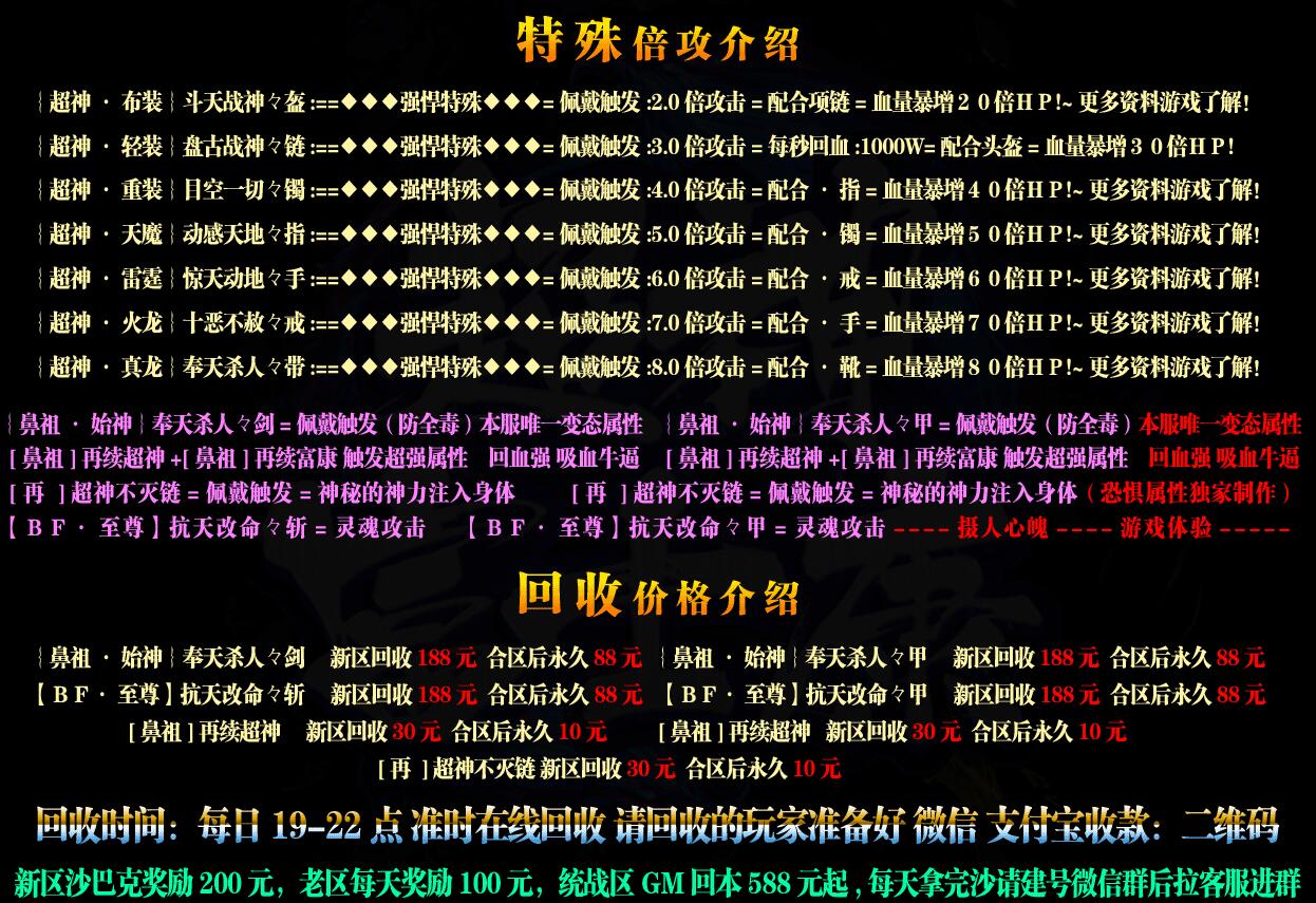 QQͼ20190302083919.jpg