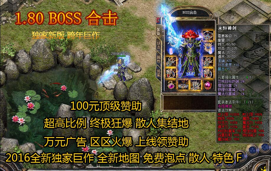 QQͼ20190424113855.jpg